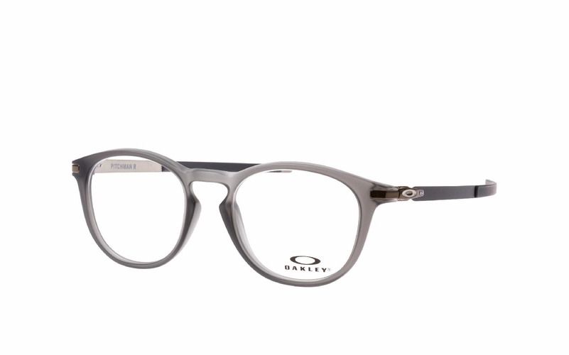 Oakley Pitchman R OX 8105 07