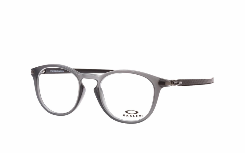 Oakley Pitchman R OX 8149 02