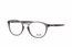 Oakley Pitchman R OX 8149 02