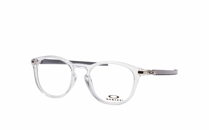 Oakley Pitchman R OX 8149 03