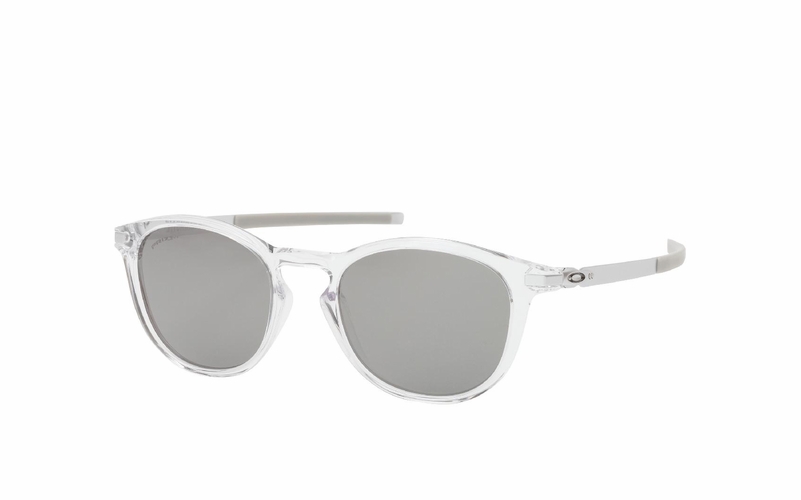 Oakley Pitchmann OO 9439 02