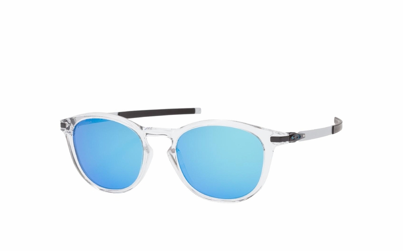 Oakley Pitchmann OO 9439 04