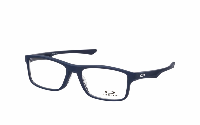 Oakley Plank 2.0 OX 8081 03