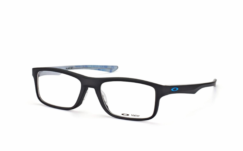 Oakley Plank 2 OX 8081 01