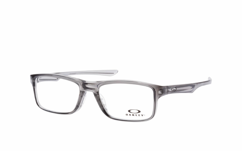 Oakley Plank 2 OX 8081 06