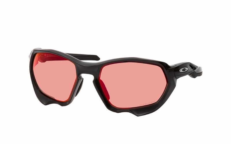 Oakley Plazma OO 9019 07