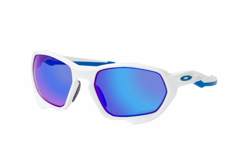 Oakley Plazma OO 9019 10