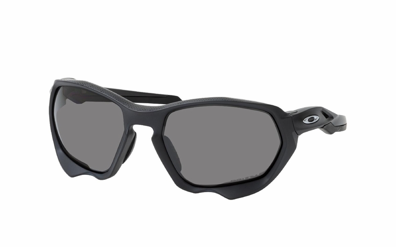 Oakley Plazma OO 9019 14