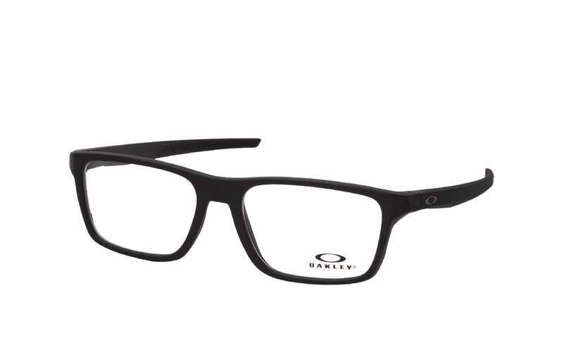 Oakley Port Bow OX 8164 01