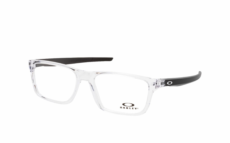 Oakley Port Bow OX 8164 02