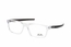 Oakley Port Bow OX 8164 02