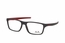 Oakley Port Bow OX 8164 04 L