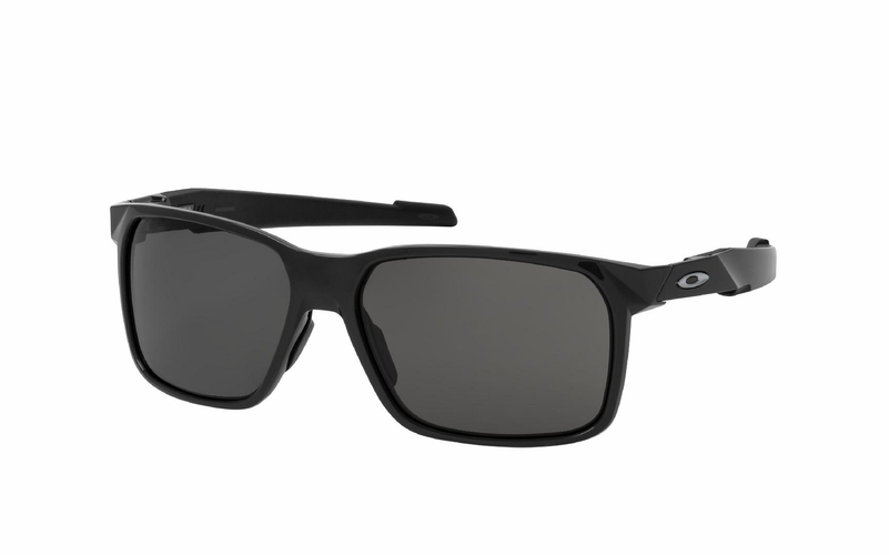 Oakley Portal X OO 9460 01