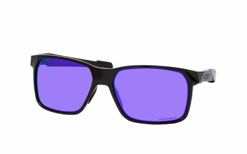 Oakley Portal X OO 9460 07