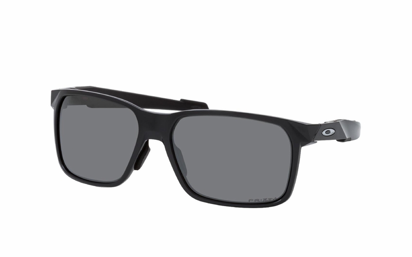 Oakley Portal X OO 9460 11