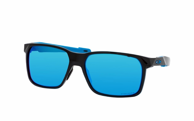 Oakley Portal X OO 9460 16