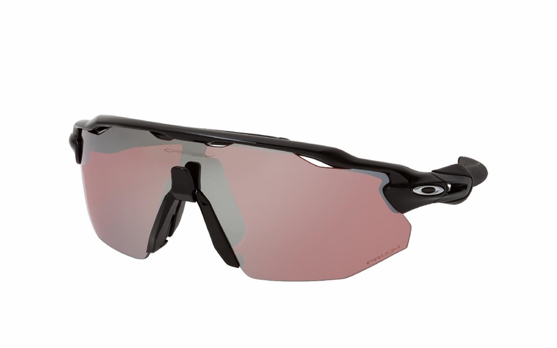 Oakley Radar Ev Advancer OO 9442 09