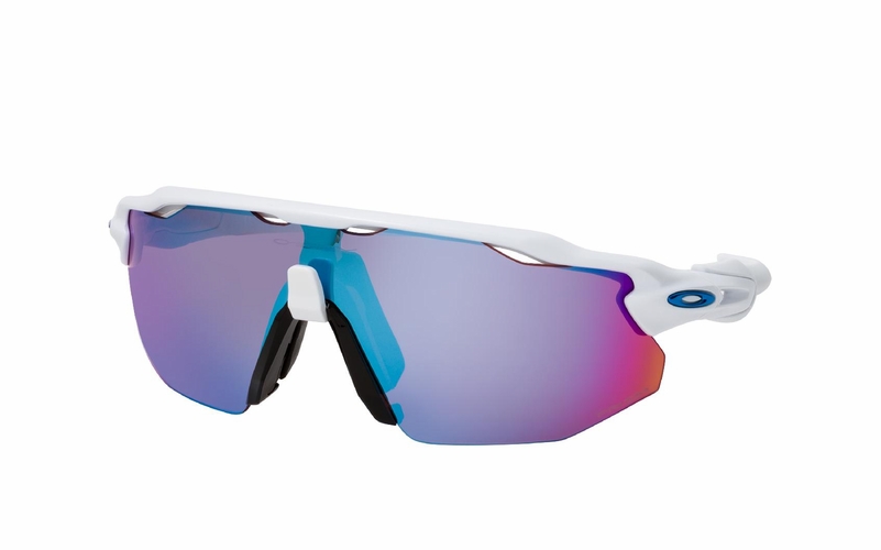 Oakley Radar Ev Advancer OO 9442 10