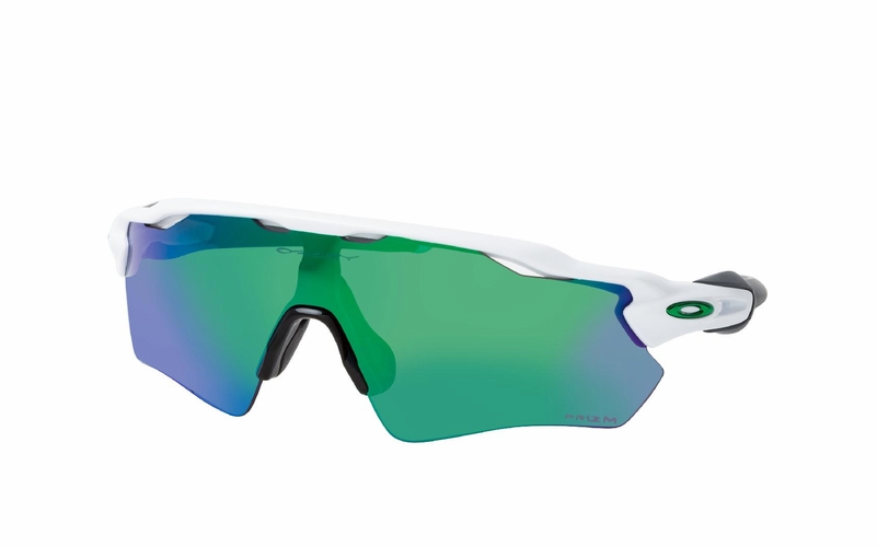 Oakley Radar Ev Path OO 9208 71
