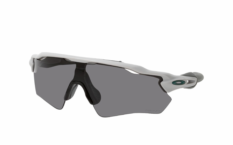 Oakley Radar Ev Path OO 9208 B9