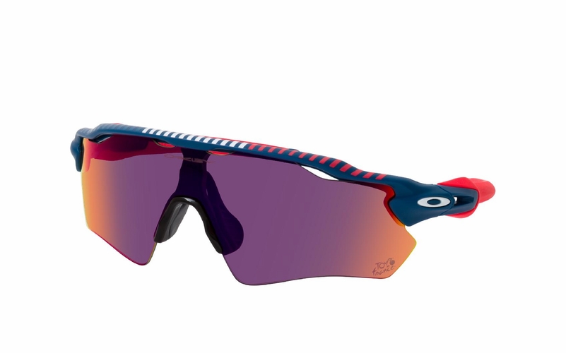 Oakley Radar Ev Path OO 9208 C3