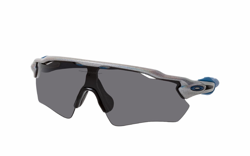 Oakley Radar Ev Path OO 9208 C5