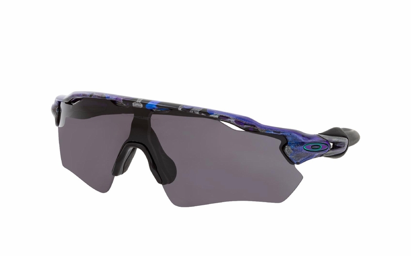 Oakley Radar EV Path OO 9208 C8