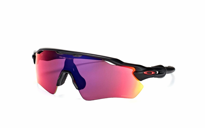 Oakley Radar Path OO 9208 46