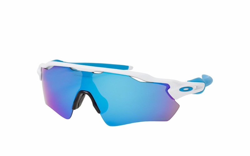 Oakley Radar Path OO 9208 57
