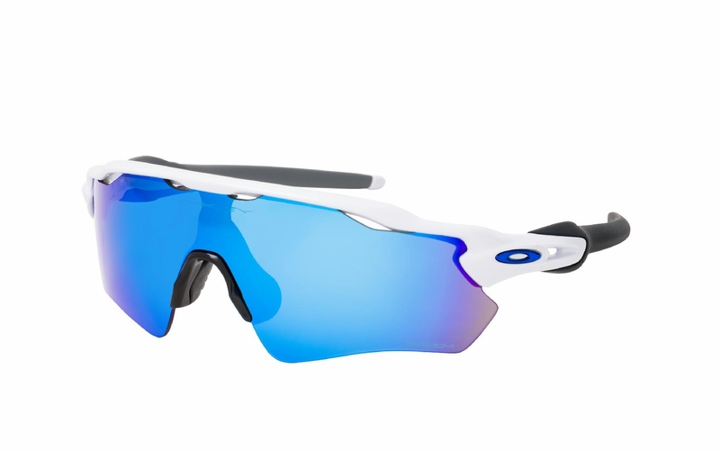 Oakley Radar Path OO 9208 73