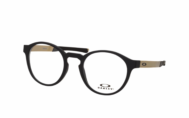 Oakley Saddle OX 8165 04
