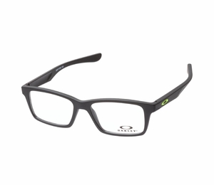 Oakley SHIFTER XS OY 8001 01