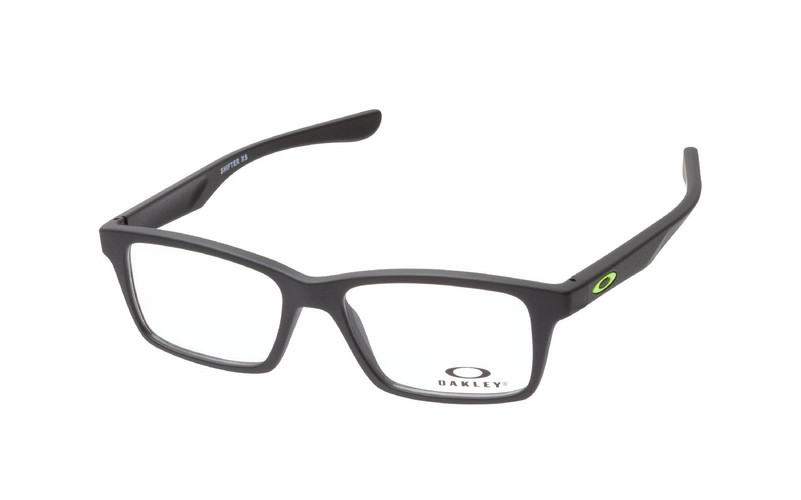 Oakley SHIFTER XS OY 8001 01