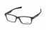 Oakley SHIFTER XS OY 8001 01