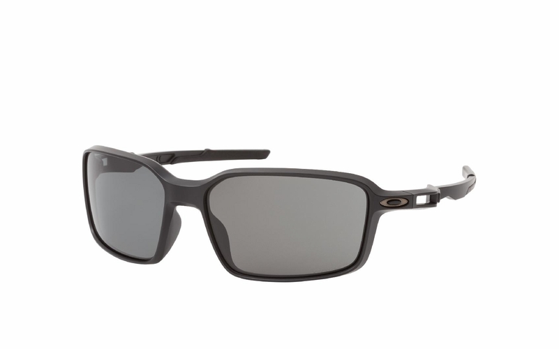 Oakley Siphon OO 9429 01