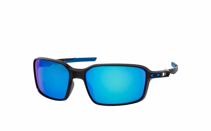 Oakley Siphon OO 9429 02
