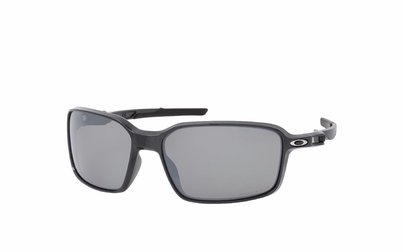 Oakley Siphon OO 9429 04