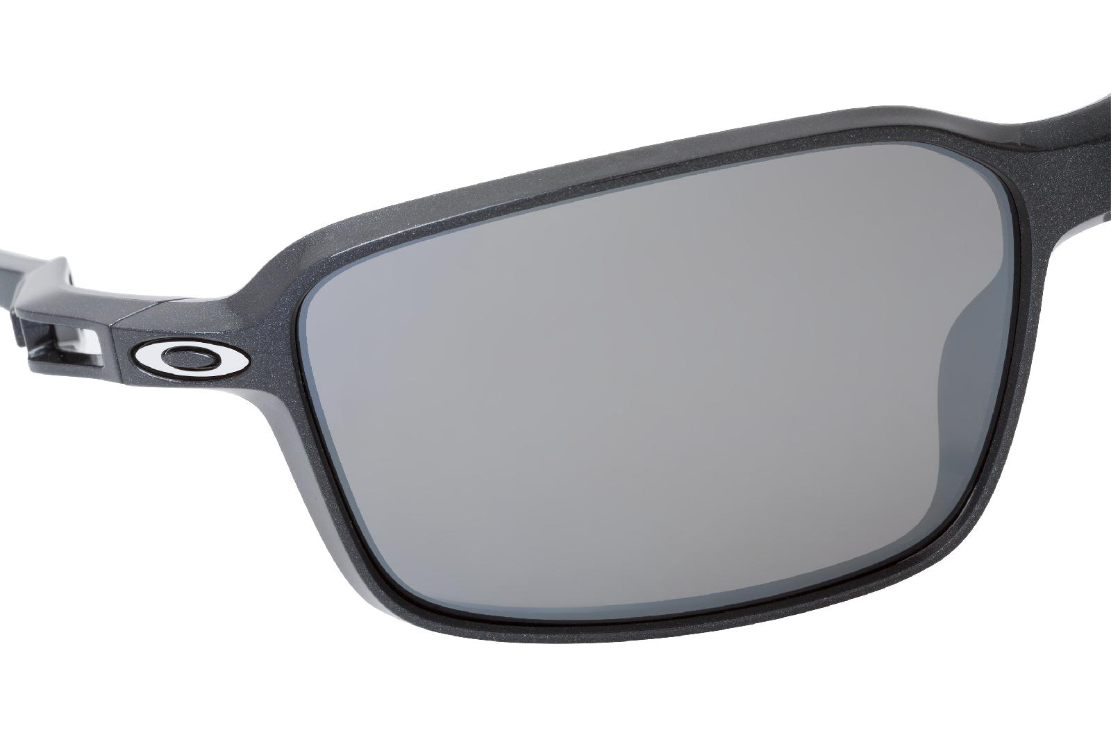 oakley siphon sunglasses