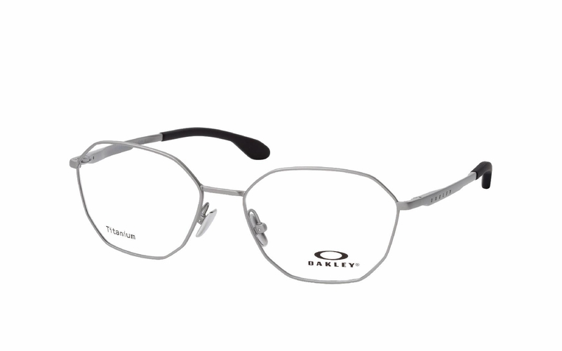 Oakley SOBRIQUET OX 5150 01