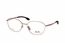 Oakley SOBRIQUET OX 5150 02