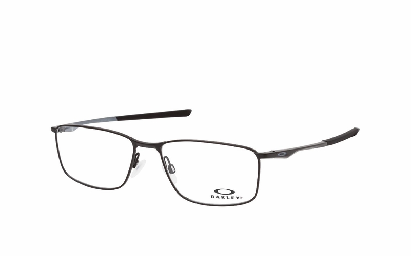 Oakley SOCKET 5.0 OX 3217 01 large