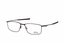 Oakley SOCKET 5.0 OX 3217 01 large