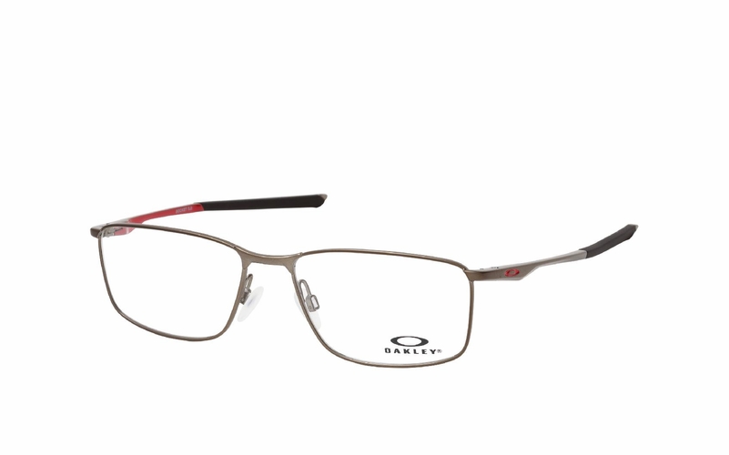 Oakley SOCKET 5.0 OX 3217 03 large