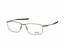 Oakley SOCKET 5.0 OX 3217 03 large