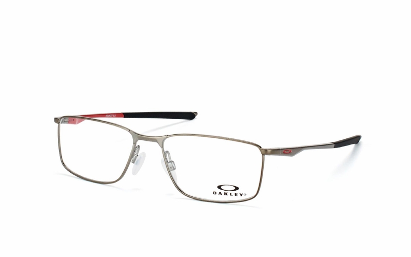 Oakley Socket 5.0 OX 3217 03 S