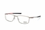 Oakley Socket 5.0 OX 3217 03 S