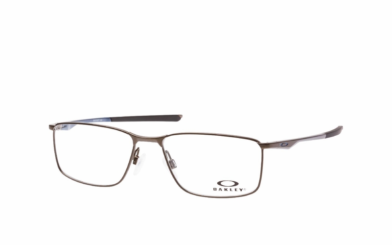 Oakley Socket 5.0 OX 3217 08