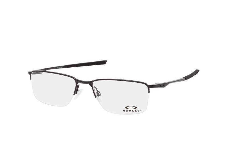Oakley SOCKET 5.5 OX 3218 01 L