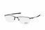 Oakley SOCKET 5.5 OX 3218 01 L