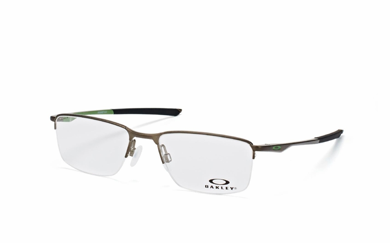 Oakley Socket 5.5 OX 3218 02